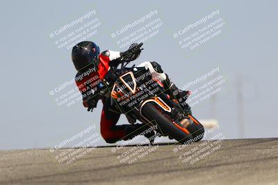 media/Sep-01-2025-Lets Ride (Mon) [[4370d11284]]/C Group/1140am (Grapevine)/